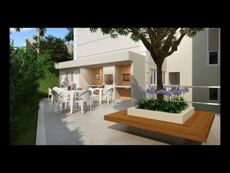 Apartamento à venda Outeiro de Passargada com 41m² e 2 quartos por R$ 185.000 - 1225998965-2d1bc1b4-59db-40d2-812f-d5963062b374.jpeg