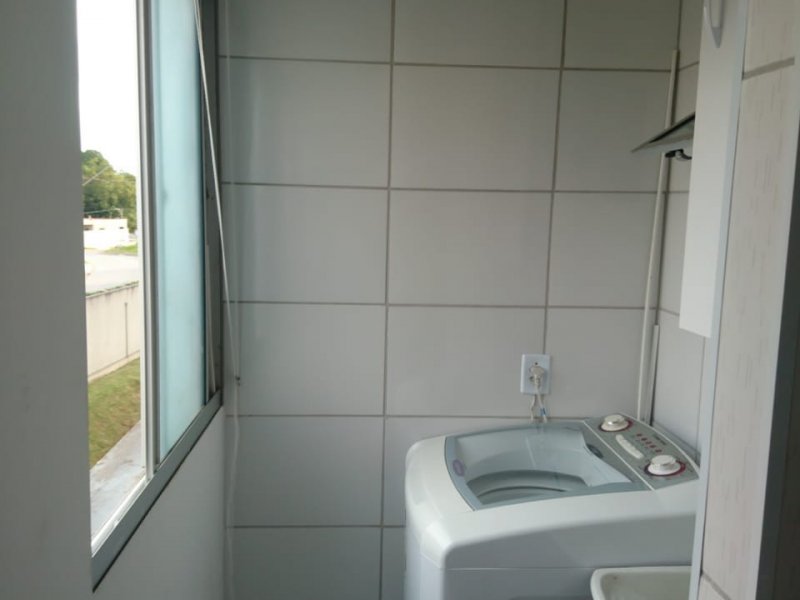 Apartamento à venda Outeiro de Passargada com 41m² e 2 quartos por R$ 185.000 - 1258283741-af16680a-f683-422d-94c8-c9a5fb07000b.jpeg