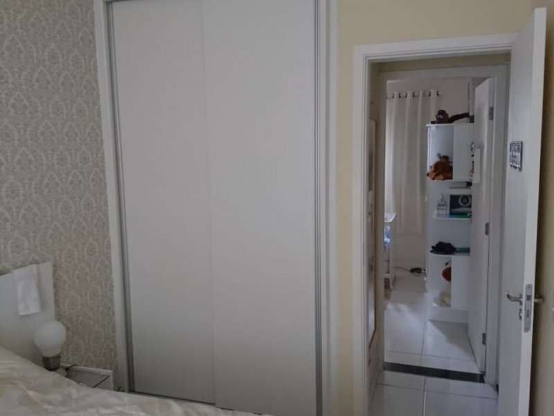 Apartamento à venda Outeiro de Passargada com 41m² e 2 quartos por R$ 185.000 - 1525019208-2b921bee-e5a7-4790-b840-389dd06c6a06.jpeg