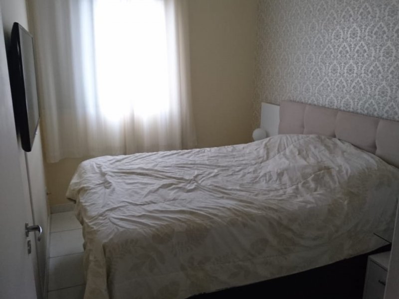 Apartamento à venda Outeiro de Passargada com 41m² e 2 quartos por R$ 185.000 - 1741449515-62f9072b-b902-4c2d-a49a-3ebec6370b53.jpeg