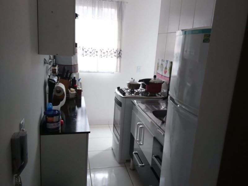 Apartamento à venda Outeiro de Passargada com 41m² e 2 quartos por R$ 185.000 - 1873699710-308f4c5d-aca8-4c87-8b9b-9f1621f02441.jpeg