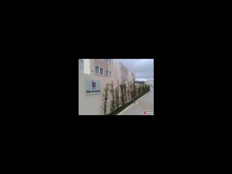 Apartamento à venda Outeiro de Passargada com 41m² e 2 quartos por R$ 185.000 - 2057279109-fcb94081-4ae0-4243-b8a6-e375e3639c5a.jpeg