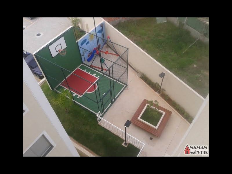 Apartamento à venda Outeiro de Passargada com 41m² e 2 quartos por R$ 185.000 - 418952035-236e09e7-290d-4e16-9110-6124e9445160.jpeg