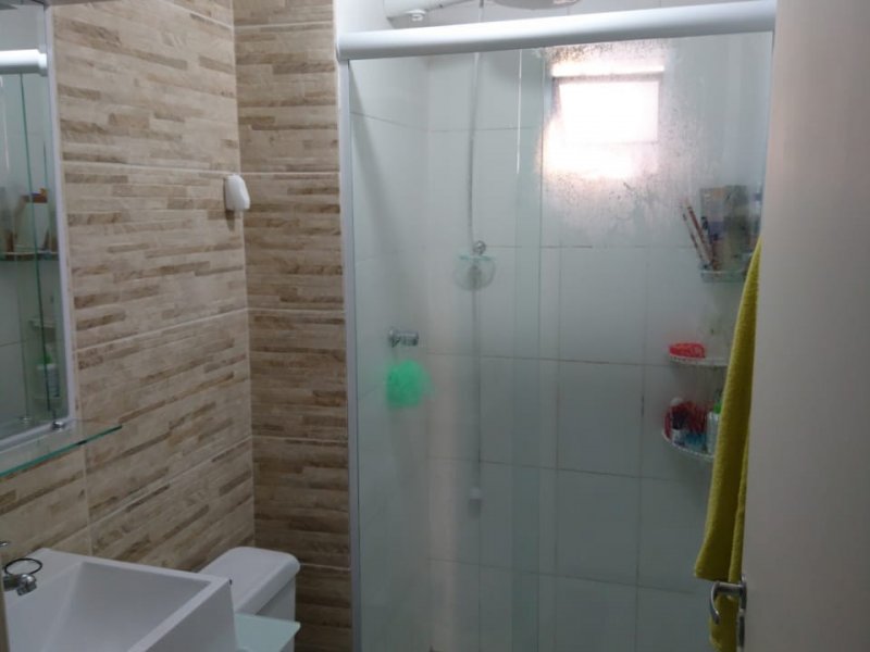 Apartamento à venda Outeiro de Passargada com 41m² e 2 quartos por R$ 185.000 - 517038171-bda7c17f-64ab-48c6-8b8b-eb42f9367f01.jpeg