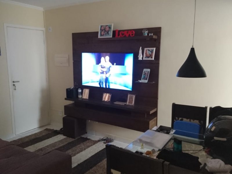 Apartamento à venda Outeiro de Passargada com 41m² e 2 quartos por R$ 185.000 - 604762794-57390538-1eb9-46a9-ab17-8a98845789f4.jpeg