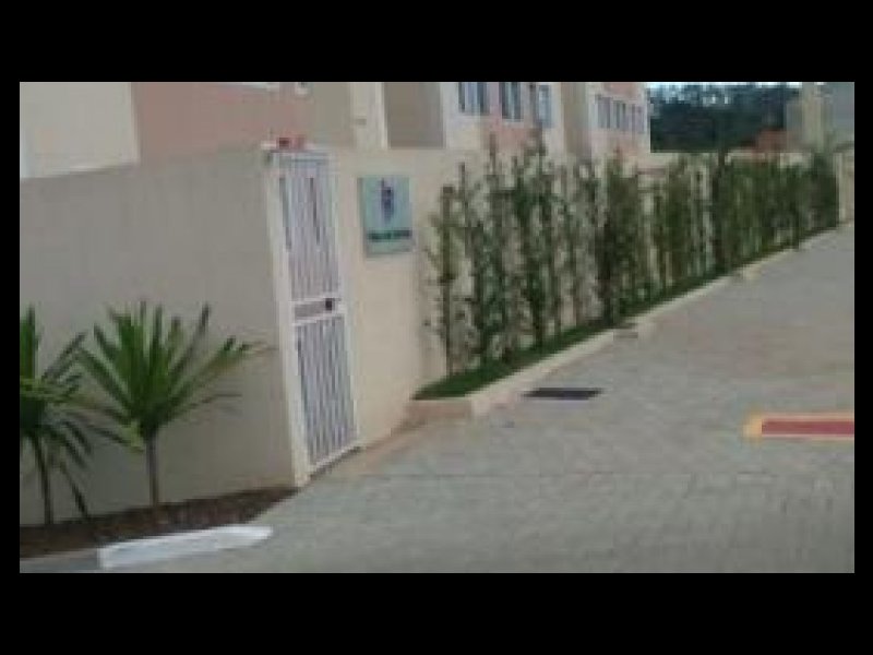 Apartamento à venda Outeiro de Passargada com 41m² e 2 quartos por R$ 185.000 - 713213317-ee9ed274-9aad-48fd-8171-3c4639edf236.jpeg