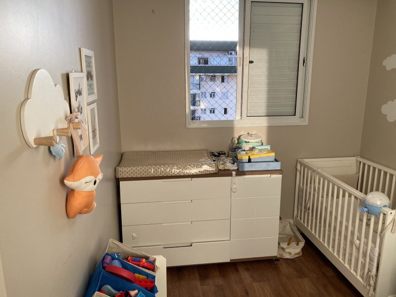 Cobertura à venda Vila Paulista com 120m² e 3 quartos por R$ 1.199.000 - 1131416966-3c5204f7-2627-4972-8585-7e8cd201e274.jpeg