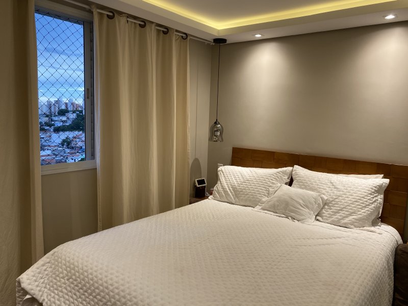 Cobertura à venda Vila Paulista com 120m² e 3 quartos por R$ 1.199.000 - 1836518357-3d017ee2-d3f2-469d-ba13-4f33fceb55f0.jpeg