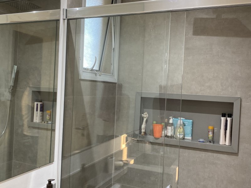 Cobertura à venda Vila Paulista com 120m² e 3 quartos por R$ 1.199.000 - 2008188468-3ec5ef92-900b-400b-b044-dd9a7521c521.jpeg