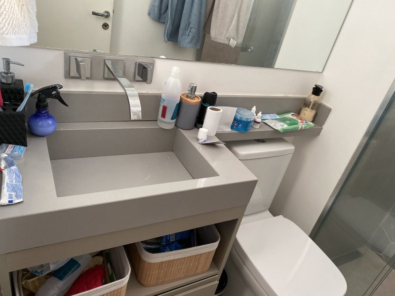 Cobertura à venda Vila Paulista com 120m² e 3 quartos por R$ 1.199.000 - 2116610442-1d5e7705-ad41-4bf1-8a35-245fd3b82a68.jpeg