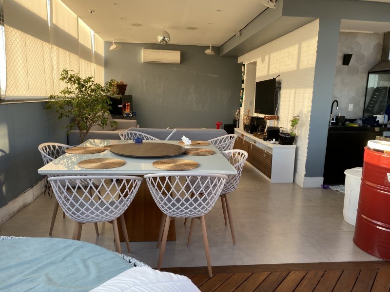 Cobertura à venda Vila Paulista com 120m² e 3 quartos por R$ 1.199.000 - 558986438-91d54077-f0e2-4dc8-b6c9-852955ab2027.jpeg