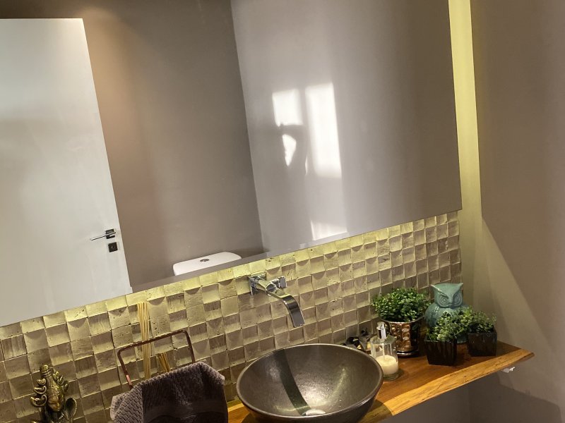 Cobertura à venda Vila Paulista com 120m² e 3 quartos por R$ 1.199.000 - 619805624-2401665b-13df-4fd8-a1f9-69ba221ddea6.jpeg