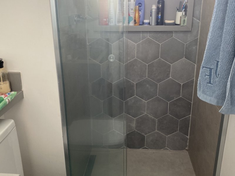 Cobertura à venda Vila Paulista com 120m² e 3 quartos por R$ 1.199.000 - 803549544-6346a0be-05d0-4745-ae31-e58ada7384f3.jpeg