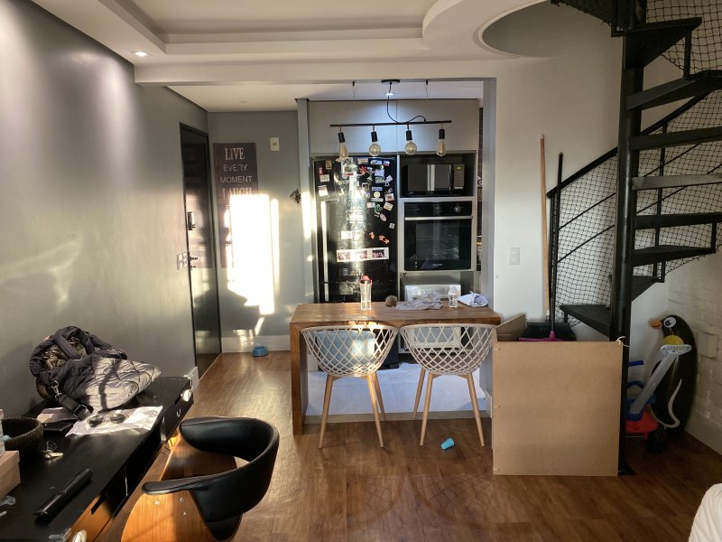 Cobertura à venda Vila Paulista com 120m² e 3 quartos por R$ 1.199.000 - 891019228-c2b60041-4e22-4213-9a32-381d80a4ca56.jpeg