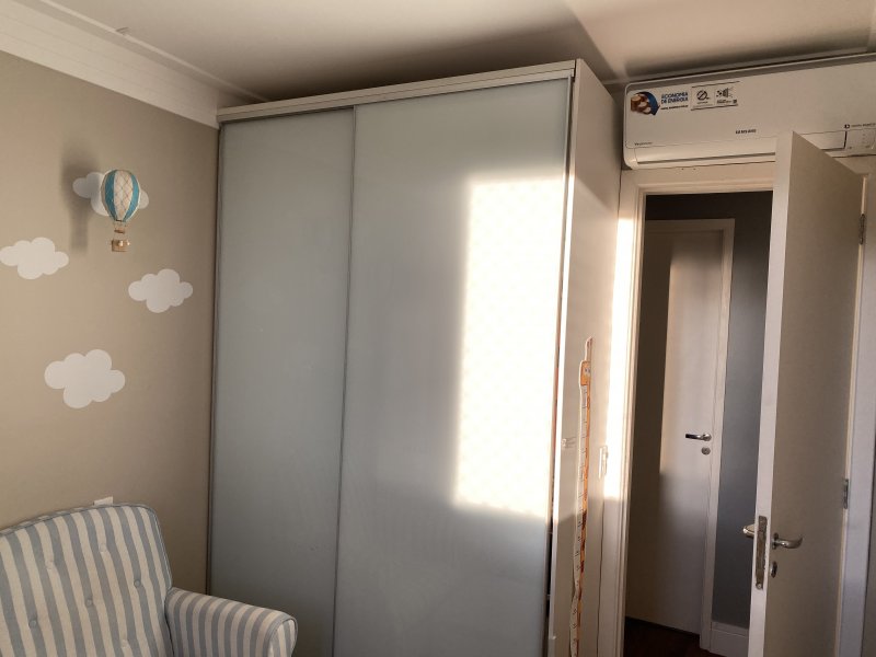 Cobertura à venda Vila Paulista com 120m² e 3 quartos por R$ 1.199.000 - 933244117-9be7302b-d630-4667-9d63-47d10b08d894.jpeg