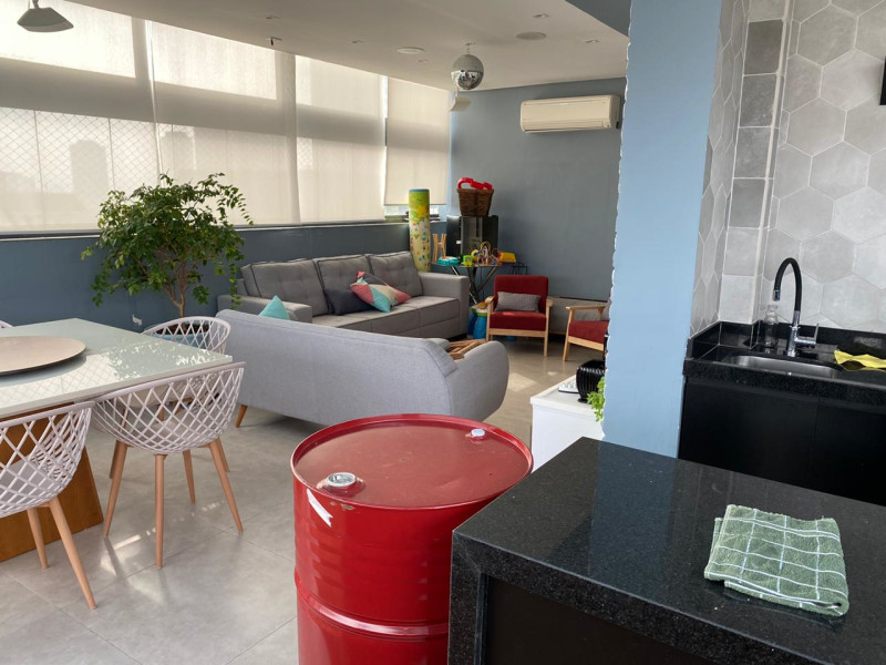 Cobertura à venda Vila Paulista com 120m² e 3 quartos por R$ 1.199.000 - whatsapp-image-2020-03-13-at-164151-1.jpeg