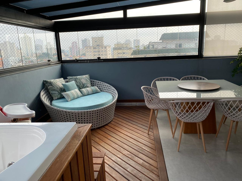 Cobertura à venda Vila Paulista com 120m² e 3 quartos por R$ 1.199.000 - whatsapp-image-2020-03-13-at-164151-2.jpeg