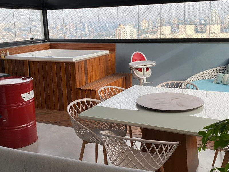 Cobertura à venda Vila Paulista com 120m² e 3 quartos por R$ 1.199.000 - whatsapp-image-2020-03-13-at-164151-3.jpeg