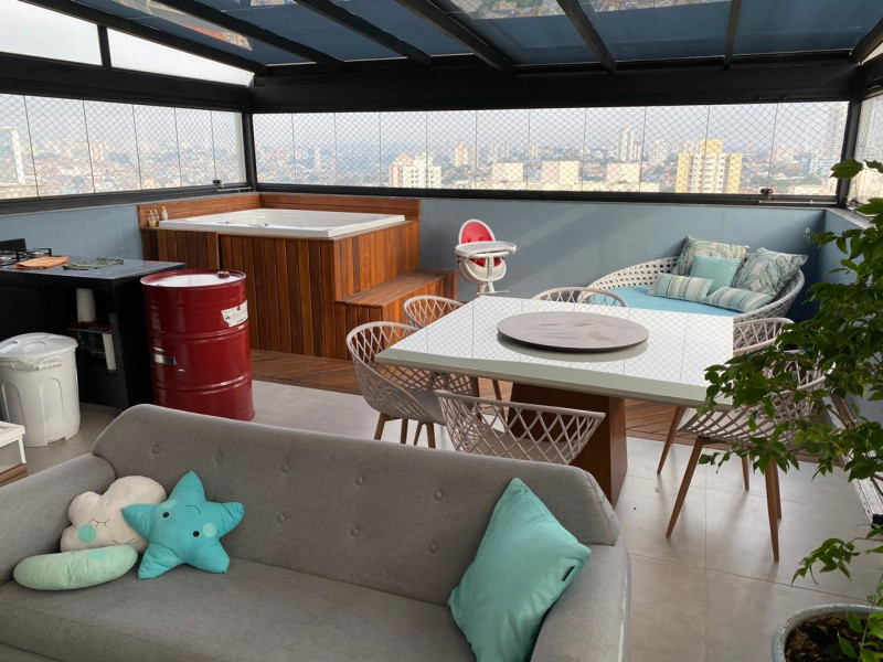 Cobertura à venda Vila Paulista com 120m² e 3 quartos por R$ 1.199.000 - whatsapp-image-2020-03-13-at-164151-4.jpeg