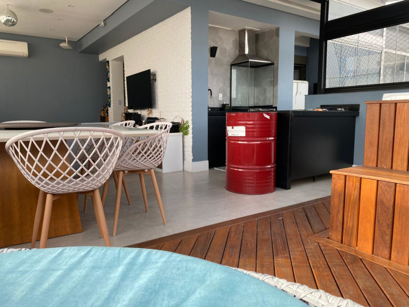 Cobertura à venda Vila Paulista com 120m² e 3 quartos por R$ 1.199.000 - whatsapp-image-2020-03-13-at-164151-5.jpeg