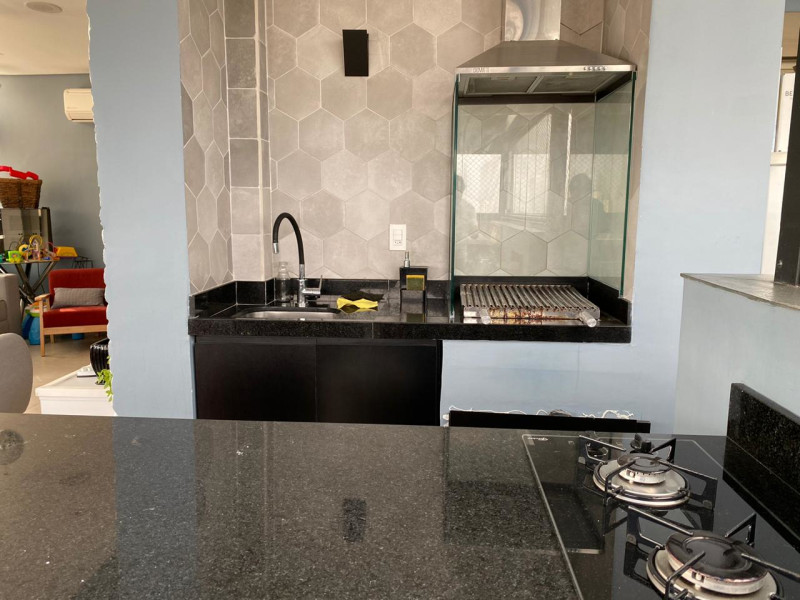 Cobertura à venda Vila Paulista com 120m² e 3 quartos por R$ 1.199.000 - whatsapp-image-2020-03-13-at-164151-6.jpeg