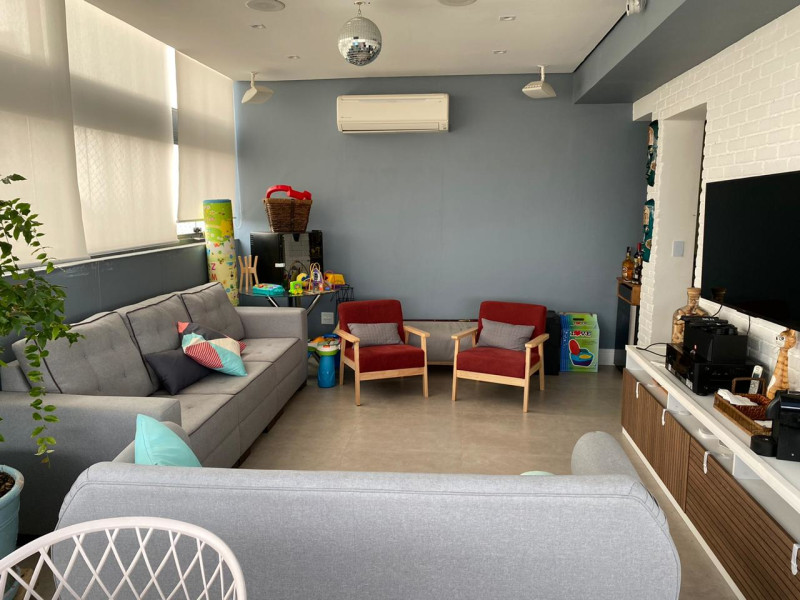 Cobertura à venda Vila Paulista com 120m² e 3 quartos por R$ 1.199.000 - whatsapp-image-2020-03-13-at-164151-7.jpeg