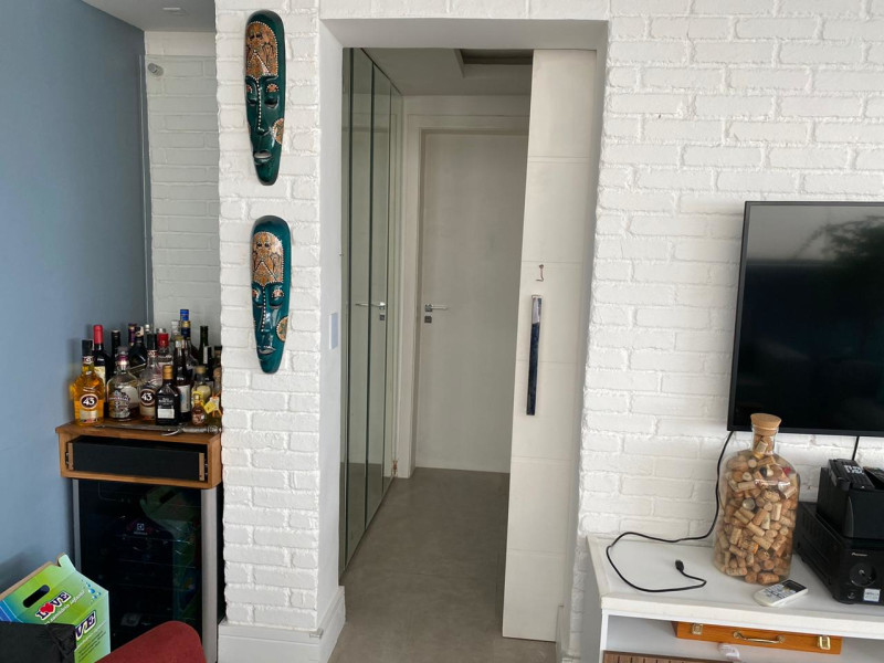 Cobertura à venda Vila Paulista com 120m² e 3 quartos por R$ 1.199.000 - whatsapp-image-2020-03-13-at-164151-8.jpeg