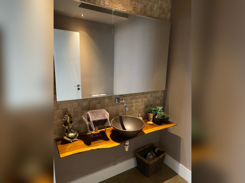 Cobertura à venda Vila Paulista com 120m² e 3 quartos por R$ 1.199.000 - whatsapp-image-2020-03-13-at-164151-9.jpeg