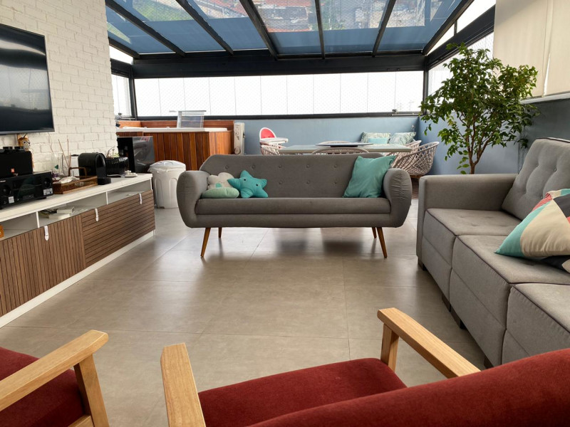 Cobertura à venda Vila Paulista com 120m² e 3 quartos por R$ 1.199.000 - whatsapp-image-2020-03-13-at-164151.jpeg