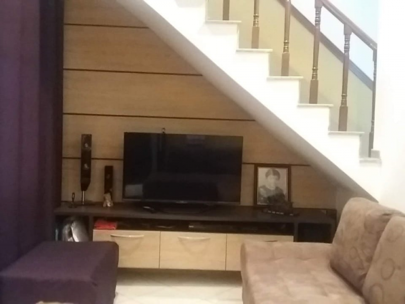 Casa à venda Conjunto Residencial José Bonifacio com 290m² e 3 quartos por R$ 790.000 - 1171781474-sala-de-estar.png