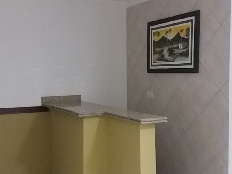 Casa à venda Conjunto Residencial José Bonifacio com 290m² e 3 quartos por R$ 790.000 - 125534357-barzinho-na-sala-de-jantar.jpg
