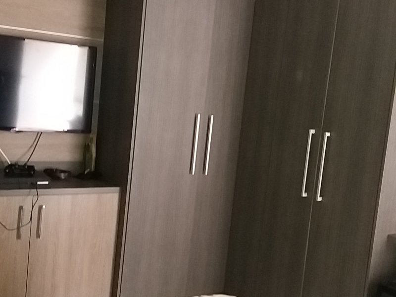 Casa à venda Conjunto Residencial José Bonifacio com 290m² e 3 quartos por R$ 790.000 - 1454530305-guarda-roupa-planejado.jpg