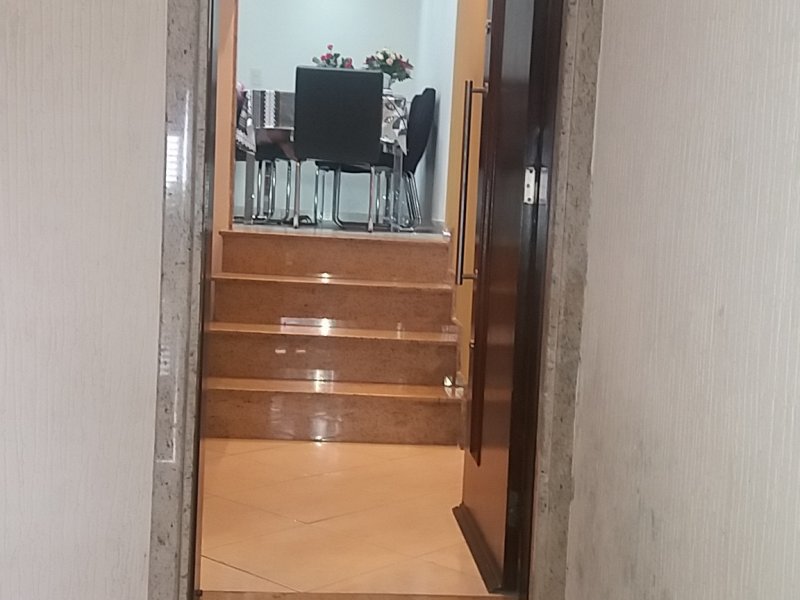 Casa à venda Conjunto Residencial José Bonifacio com 290m² e 3 quartos por R$ 790.000 - 1554788704-20190406-125951.jpg