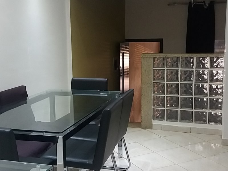 Casa à venda Conjunto Residencial José Bonifacio com 290m² e 3 quartos por R$ 790.000 - 1664635685-sala-de-jantar.jpg