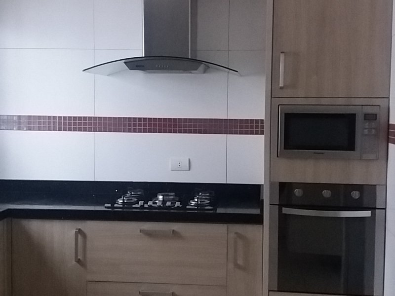 Casa à venda Conjunto Residencial José Bonifacio com 290m² e 3 quartos por R$ 790.000 - 1707153666-20190406-110522.jpg