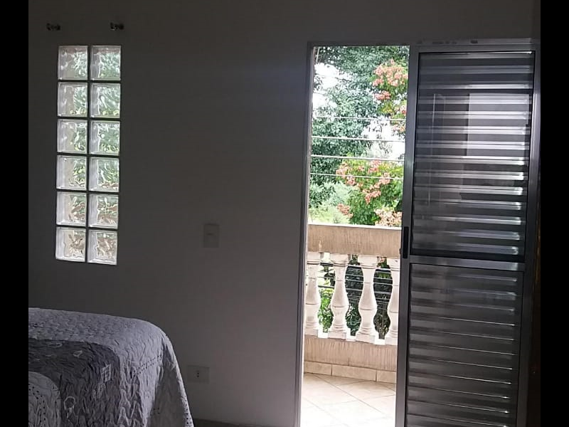Casa à venda Conjunto Residencial José Bonifacio com 290m² e 3 quartos por R$ 790.000 - 1881943996-quarto-com-sacada.png