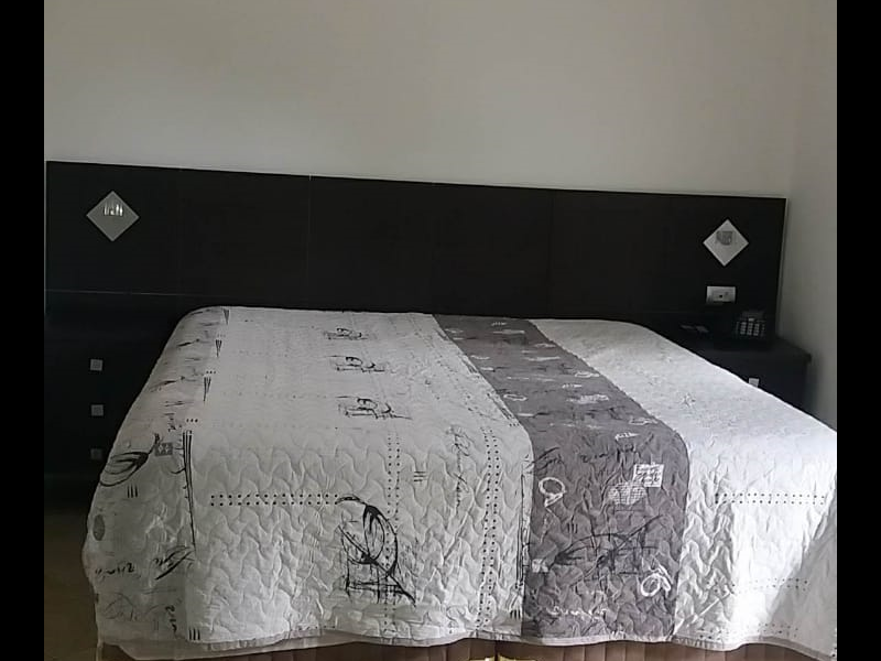 Casa à venda Conjunto Residencial José Bonifacio com 290m² e 3 quartos por R$ 790.000 - 275641776-cama-do-casal.png