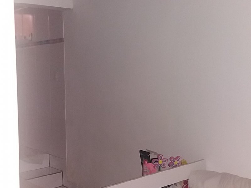 Casa à venda Conjunto Residencial José Bonifacio com 290m² e 3 quartos por R$ 790.000 - 325941683-quarto-de-solteiro-com-suite.jpg