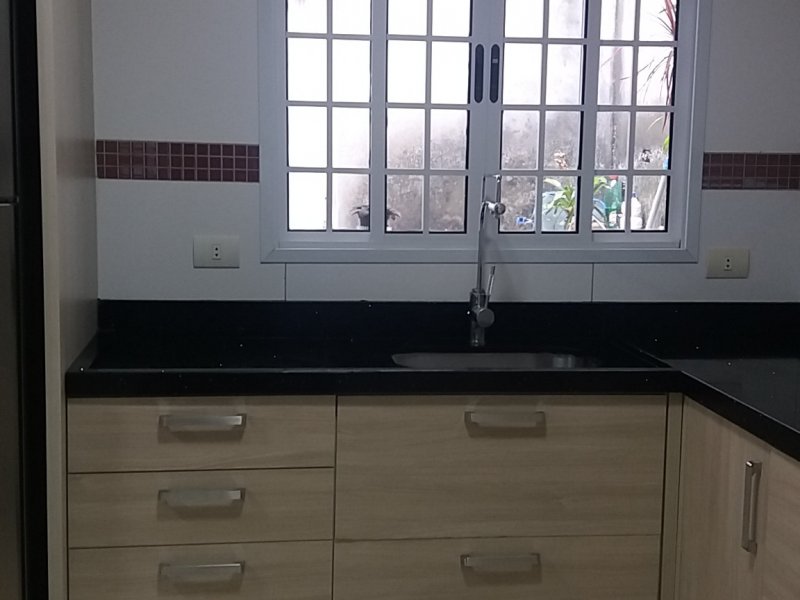 Casa à venda Conjunto Residencial José Bonifacio com 290m² e 3 quartos por R$ 790.000 - 335986645-20190406-110658.jpg