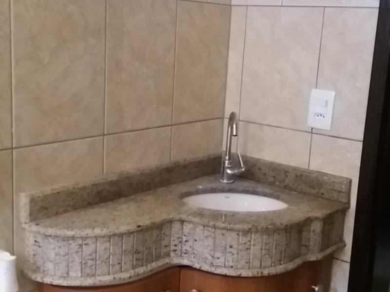 Casa à venda Conjunto Residencial José Bonifacio com 290m² e 3 quartos por R$ 790.000 - 387793733-20190407-141546.jpg