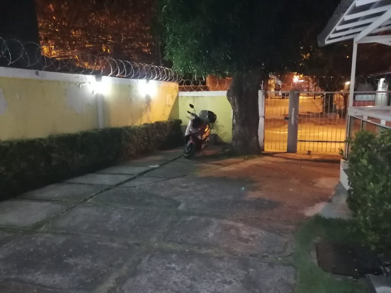 Casa de condomínio à venda Fonseca com 44m² e 2 quartos por R$ 280.000 - 1033205001-inbound8962452841952148821.jpg