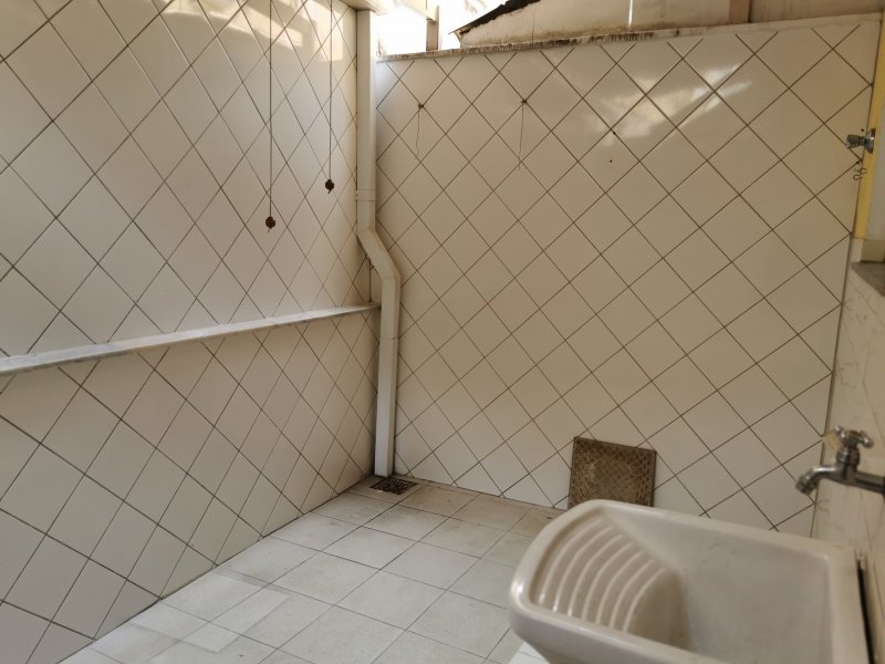Casa de condomínio à venda Fonseca com 44m² e 2 quartos por R$ 280.000 - 1047475542-inbound5044575446896617877.jpg