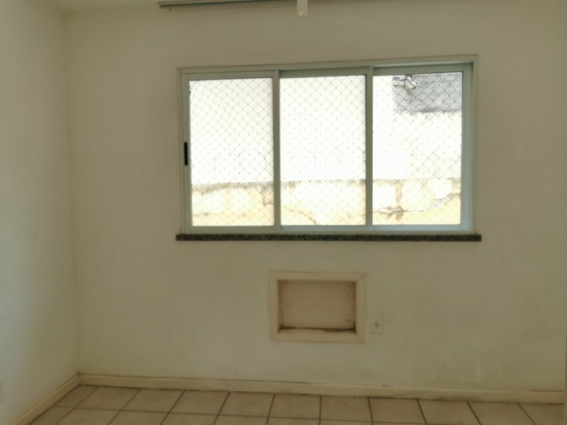 Casa de condomínio à venda Fonseca com 44m² e 2 quartos por R$ 280.000 - 1095151245-inbound2820727183855941057.jpg