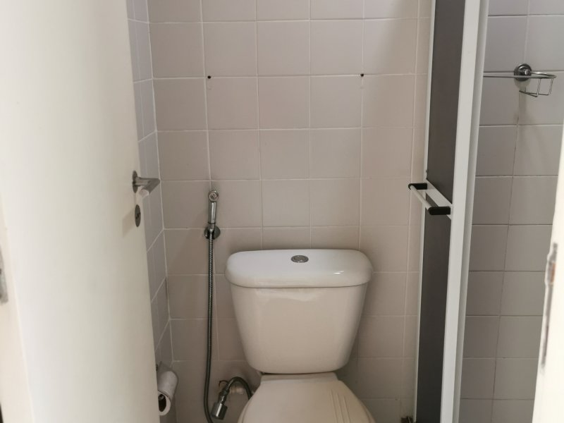 Casa de condomínio à venda Fonseca com 44m² e 2 quartos por R$ 280.000 - 1163637680-inbound100079736759255636.jpg