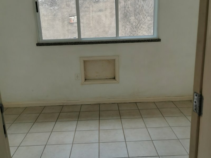 Casa de condomínio à venda Fonseca com 44m² e 2 quartos por R$ 280.000 - 1173892508-inbound8739077750121482618.jpg
