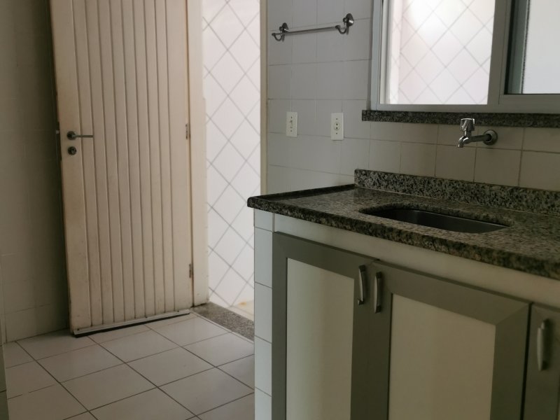 Casa de condomínio à venda Fonseca com 44m² e 2 quartos por R$ 280.000 - 1313136630-inbound5076000318732830950.jpg