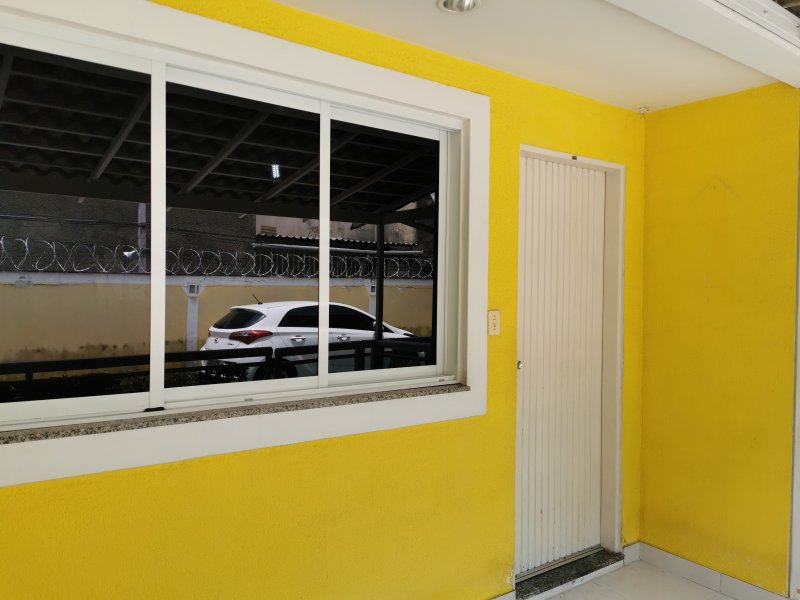 Casa de condomínio à venda Fonseca com 44m² e 2 quartos por R$ 280.000 - 1356510094-inbound6961943355802012229.jpg