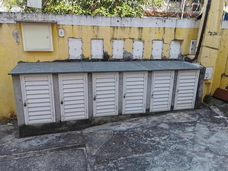Casa de condomínio à venda Fonseca com 44m² e 2 quartos por R$ 280.000 - 1453126497-inbound3564012822453533360.jpg