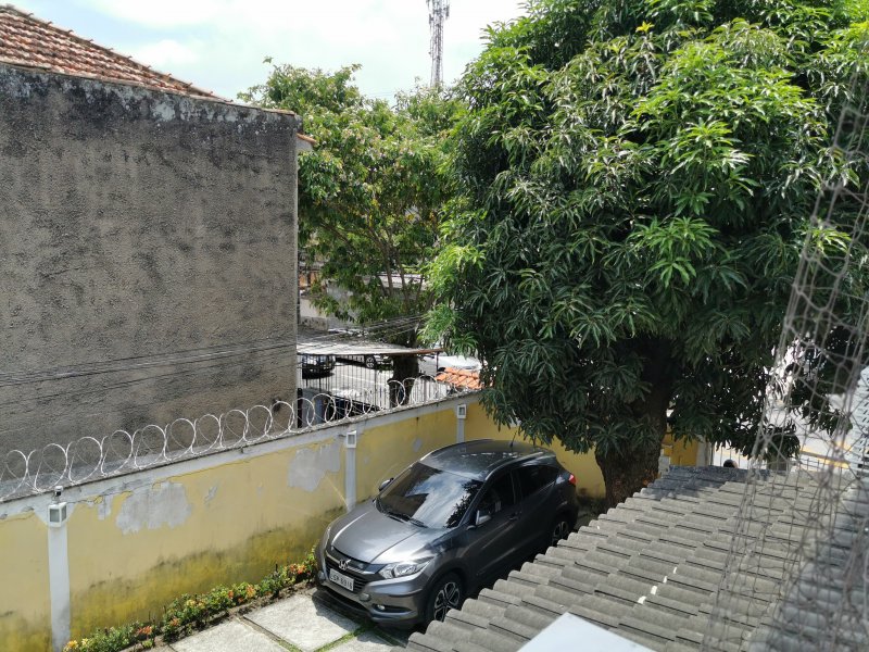 Casa de condomínio à venda Fonseca com 44m² e 2 quartos por R$ 280.000 - 1604691076-inbound1217189711827066556.jpg