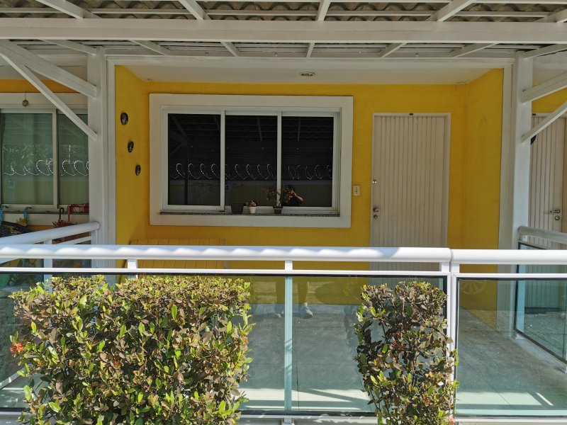 Casa de condomínio à venda Fonseca com 44m² e 2 quartos por R$ 280.000 - 1846222851-inbound8566857516074396190.jpg
